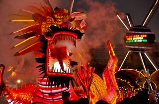 Больше не Турция и не Египет: новые страны бьют рекорды среди российских путешественников