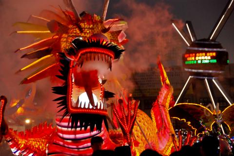 Больше не Турция и не Египет: новые страны бьют рекорды среди российских путешественников