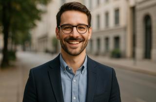 Терапевты напомнили: доброта к себе — первый шаг к уверенности