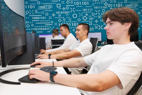 Правительство России закрепило ежегодную индексацию студенческих стипендий с 2026 года
