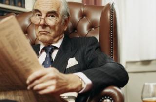 Эксперты по этикету: привычки высокого статуса - пунктуальность и уважение границ