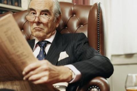 Эксперты по этикету: привычки высокого статуса - пунктуальность и уважение границ