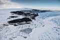 Насколько было холодно в последний климатический пессимум? Насколько было холодно в последний климатический пессимум?