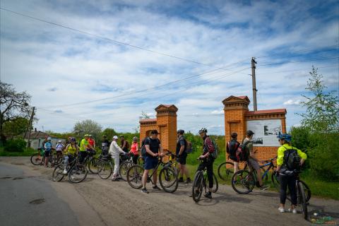 Осень уезжает за границу: что ищут туристы в отелях и какое место возглавило рейтинг