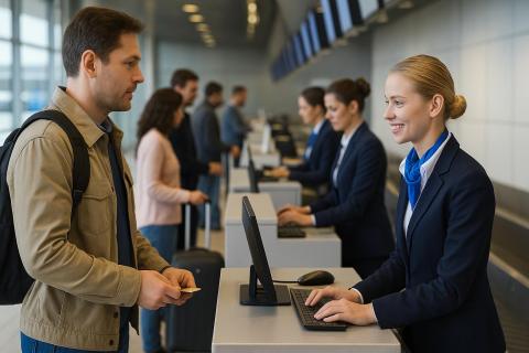 Россиянин год копил на отпуск мечты — и не долетел: Turkish Airlines сняла его с рейса Россиянин год копил на отпуск мечты — и не долетел: Turkish Airlines сняла его с рейса