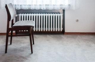 Новый энергоцентр заменил мощности Билибинской АЭС — ИА Чукотка