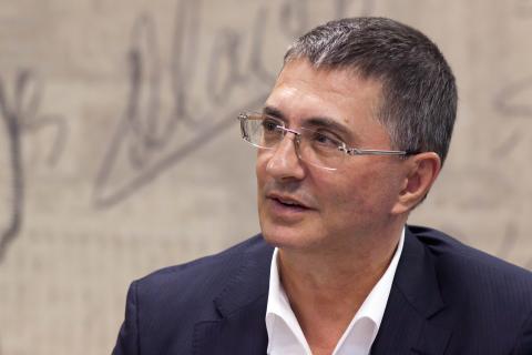 Женщин с болями в груди часто ошибочно отправляли домой – врач Мясников