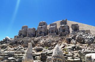 Турция ждёт рекорд: российский турпоток к 2025 году приблизится к 7 миллионам