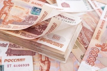 Красноярск и Норильск получат 200 млрд рублей на решение проблем в сфере экологии