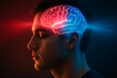 Учёные объяснили причины деменции у людей младше 40 лет — Газета. Ru