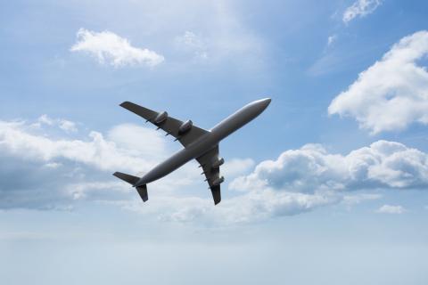 Aviasales: 62% ошибок при покупке билетов связаны с неверным вводом имени