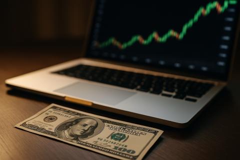 Неквалифицированным инвесторам ограничили доступ к рискованным инструментам