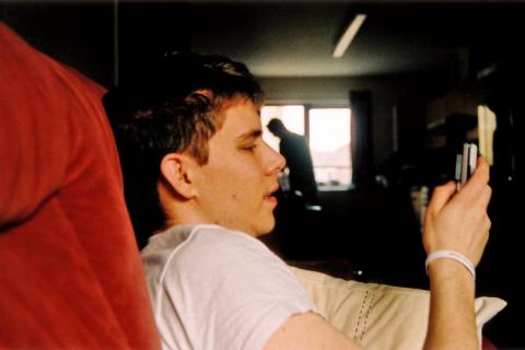 Когда дедлайн не утомляет: вот что на самом деле стоит за прокрастинацией