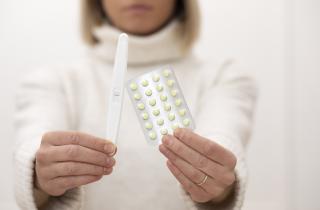 Жители Тюменской области могут получить лекарства по электронным рецептам — департамент информатизации