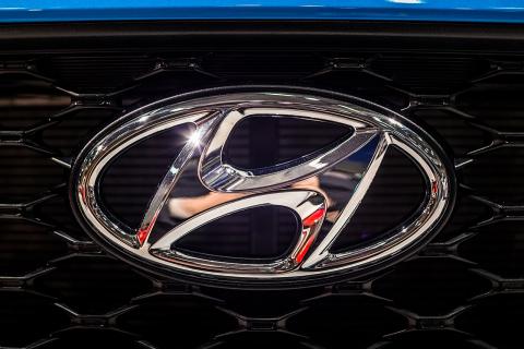 Hyundai возвращается в Россию: новая схема поставок через Китай и Казахстан