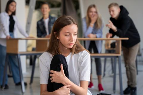 Почему нельзя запрещать злость ребенку и что делать