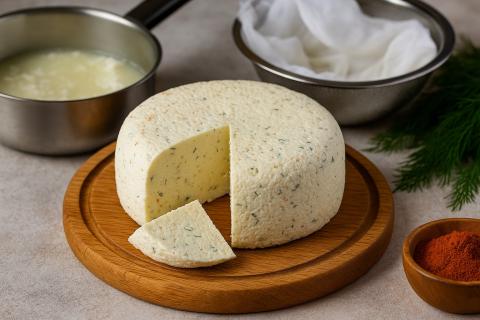 Годовая инфляция в Чукотском АО составила 2,89% — ИА Чукотка