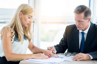 Заемщик вправе погасить кредит досрочно в любой момент – банки