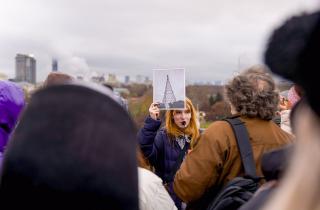 Туристам рассказали, как избежать навязанных экскурсий — Турпром