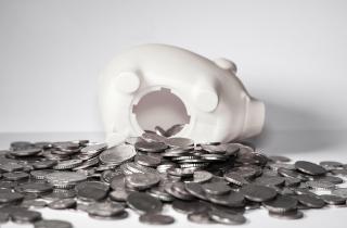 Банки объяснили, как работают пополняемые вклады и кому они выгодны