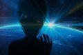 Внеземной Разум: эксперименты SETI сосредоточены на поиске сигналов Внеземной Разум: эксперименты SETI сосредоточены на поиске сигналов