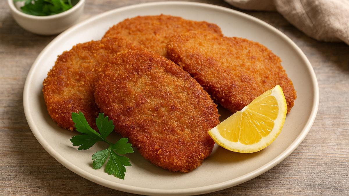 Миланеса Миланеса