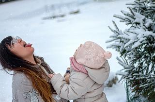 Родители отмечают необычный интерес детей к музеям Переславля — Турпром