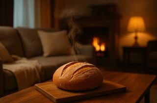 Лишь 16–30% людей действительно реагируют на глютен — врачи