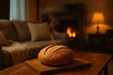 Лишь 16–30% людей действительно реагируют на глютен — врачи