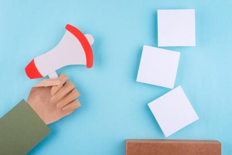 Депутаты Чукотки внесли изменения в закон о выборах — ИА Чукотка