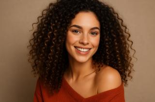 Визажисты советуют использовать BB-крем для быстрого и натурального макияжа