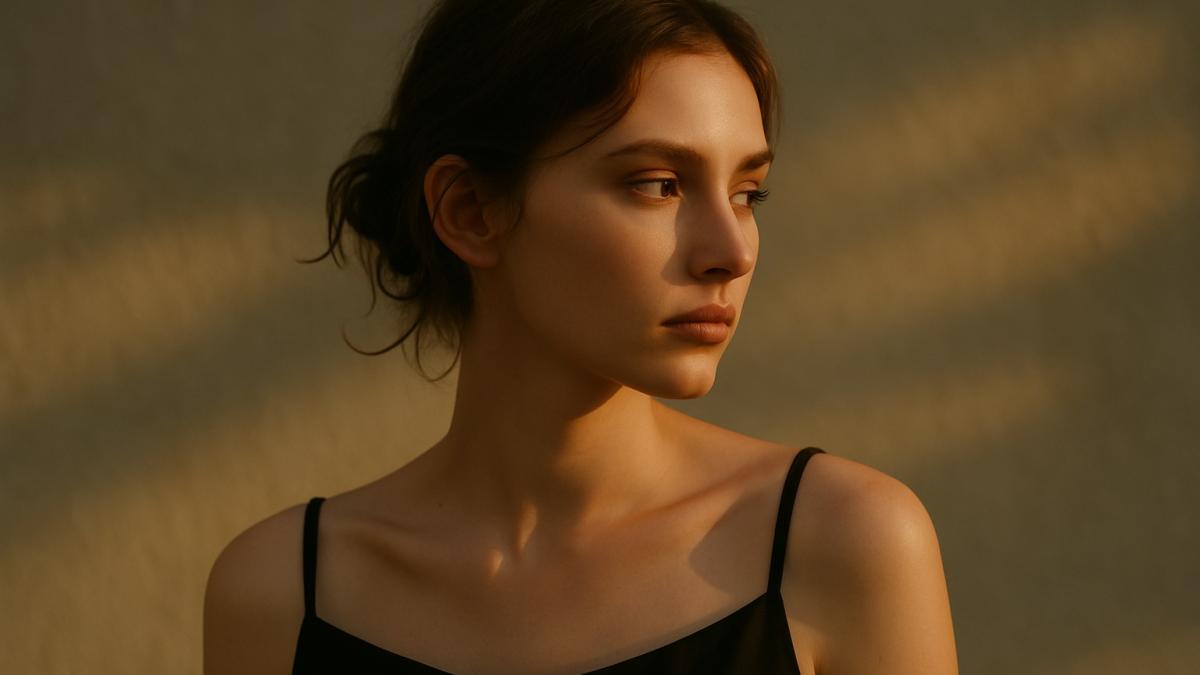 Недосказанность