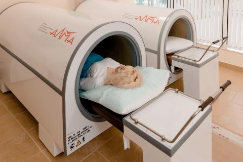 Госзакупки в медицине выросли на 26,8%: что это значит для отрасли