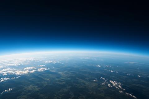 Science Alert: спутниковые наблюдения показали, что времена года на Земле не синхронизированы