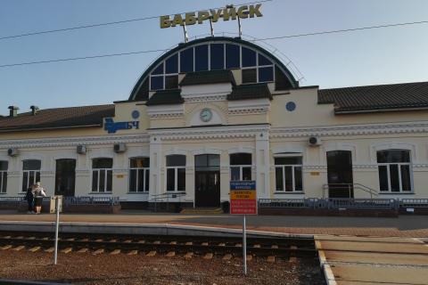 В 2026 году россияне смогут сэкономить на поездках в СНГ — Туту