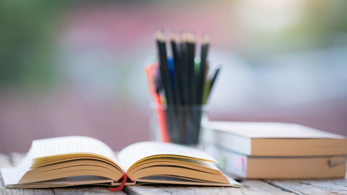Книга Книга