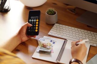 Якутия превысила уровень зарплат в 100 тысяч рублей — ЕМИСС