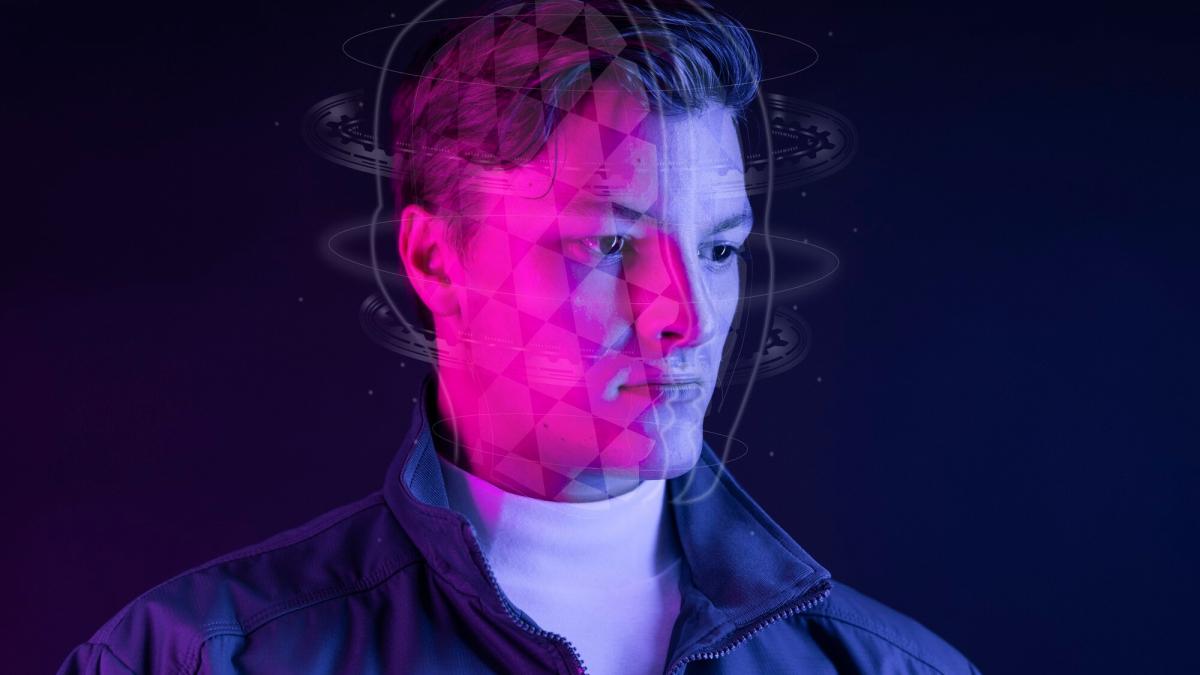 Интроверт в мире экстравертов