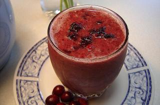 Корица добавила напитку зимний аромат — кулинарные технологи