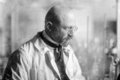 Фриц Габер: нобелевский лауреат и отец химической войны Фриц Габер: нобелевский лауреат и отец химической войны