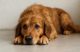 Беру телефон, делаю тысячу мелких дел — и не понимаю, куда делись силы