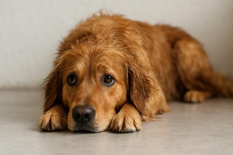 Беру телефон, делаю тысячу мелких дел — и не понимаю, куда делись силы