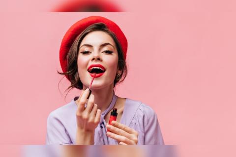 Мода на несовершенство: как 