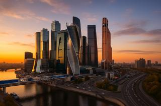 Город учит нас ходить: почему осанка и дыхание зависят не от тела, а от архитектуры вокруг Город учит нас ходить: почему осанка и дыхание зависят не от тела, а от архитектуры вокруг