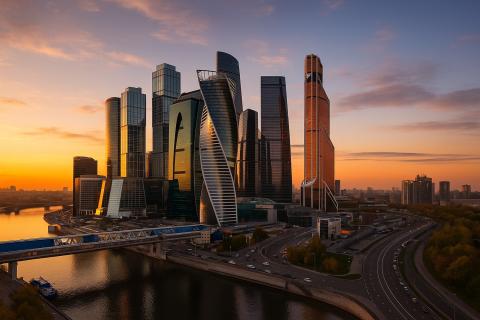 Город учит нас ходить: почему осанка и дыхание зависят не от тела, а от архитектуры вокруг Город учит нас ходить: почему осанка и дыхание зависят не от тела, а от архитектуры вокруг