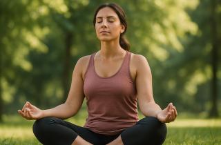 Мечтаете пробудить своё сознания? Три неожиданных триггера, которые помогут изменить вашу жизнь