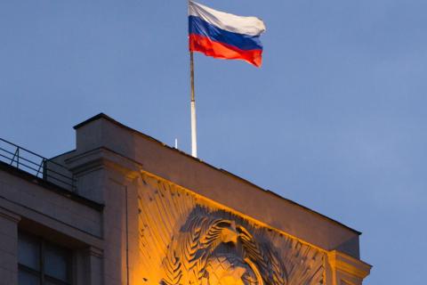 Торговля и туризм: как Россия и Бахрейн сближаются быстрее, чем кажется
