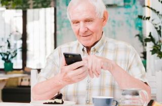 Право на досрочное получение накоплений установили в 55 и 60 лет — НИУ ВШЭ