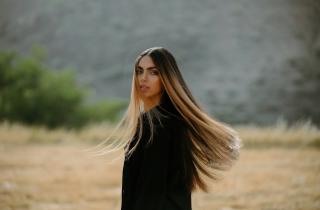 В ваших волосах скрыт секрет молодости: вот какими они должны быть, чтобы время пошло вспять