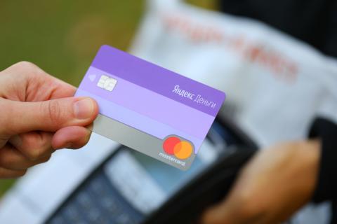 Пособия, выплаты и субсидии в 2025 году: как не потерять то, что вам положено